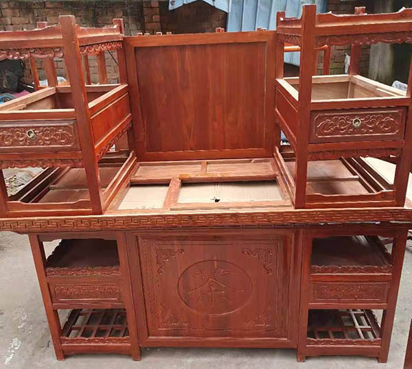 武汉餐桌椅回收新旧民用家具回收