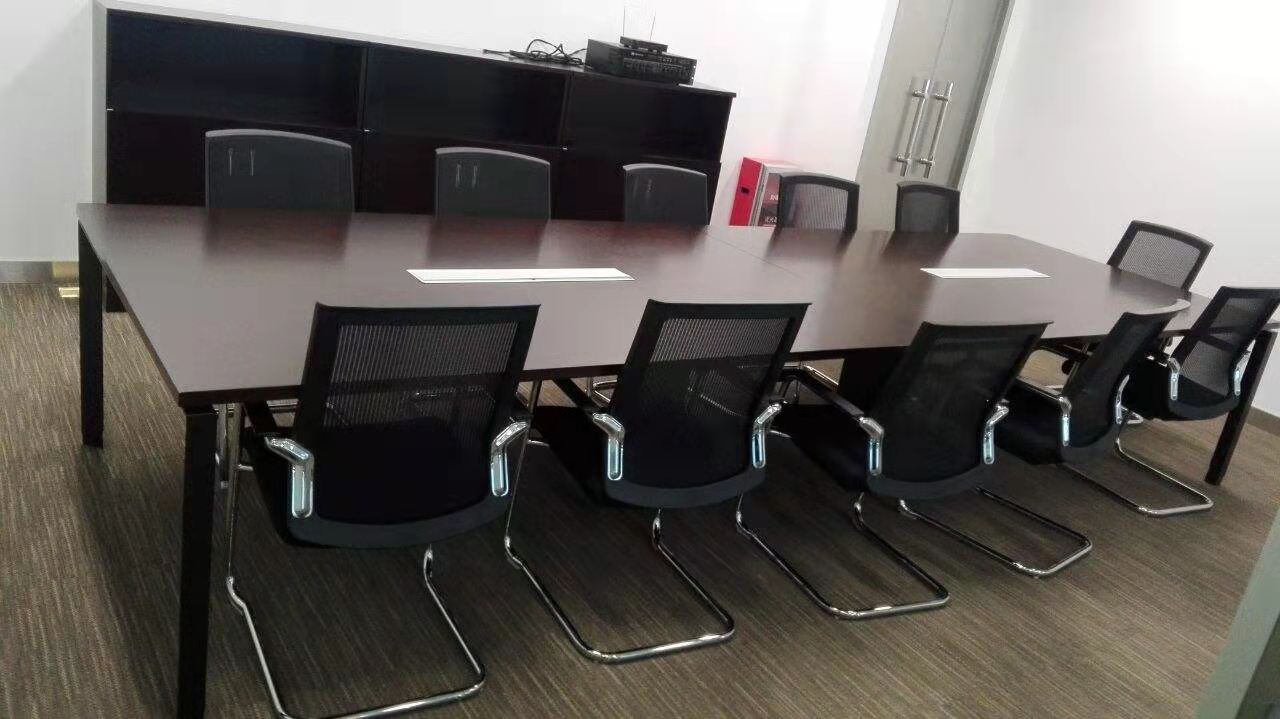 武汉餐桌椅回收办公家具回收